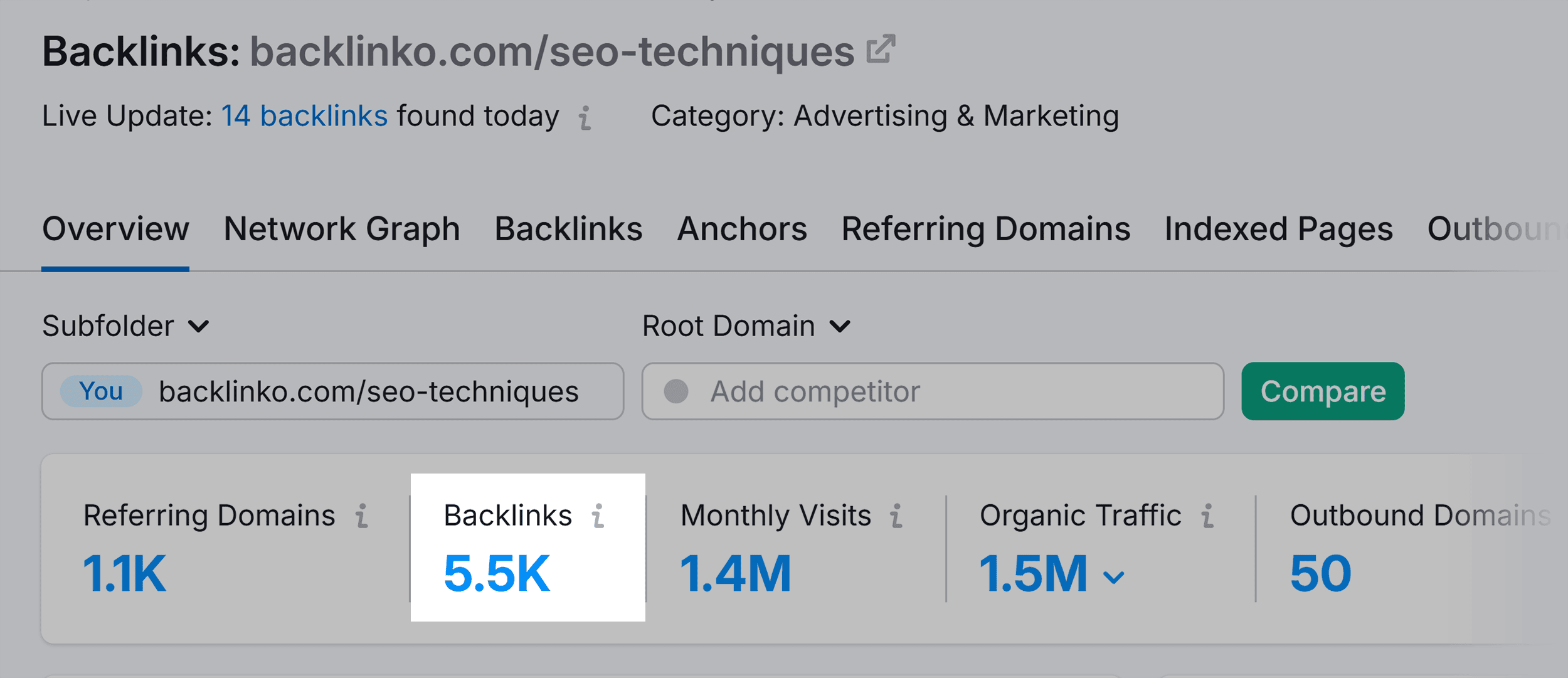 Backlink Analytics – backlinko.com/seo-techniques – Backlinks Backlink Analytics – backlinko.com/seo-techniques – Backlinks