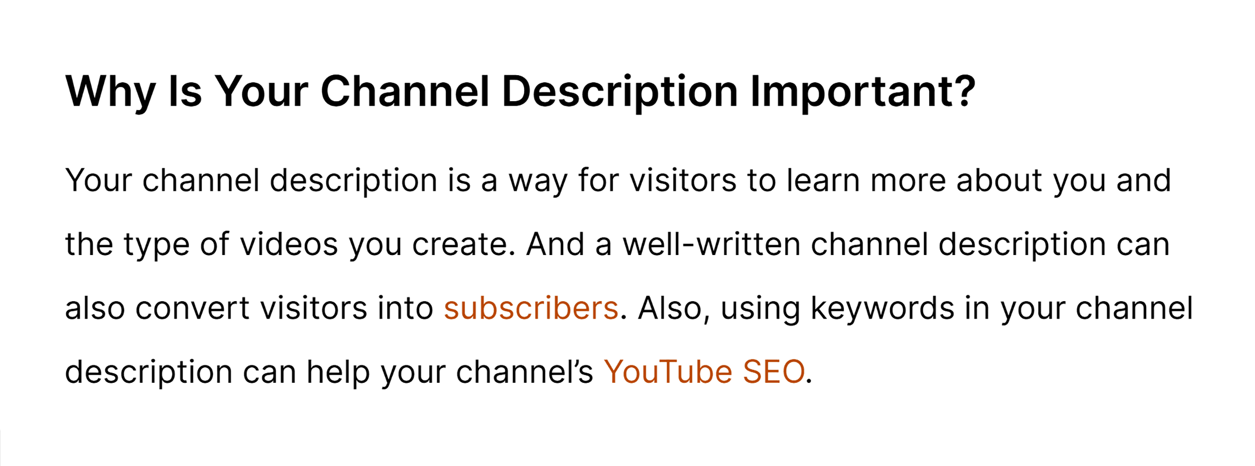 backlinko-create-youtube-channel-why-is-description-important