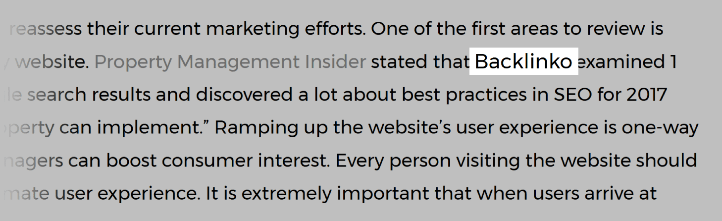backlinko-mention-without-link