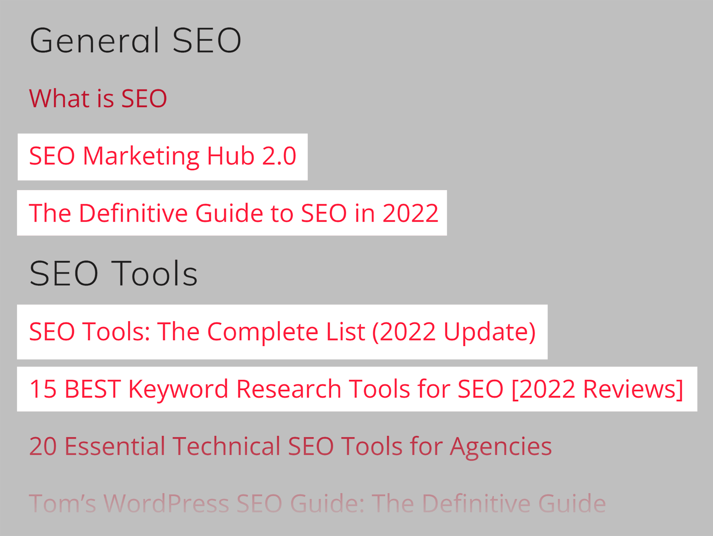 Backlinko – Resourceful Page – Backlink Backlinko – Resourceful Page – Backlink