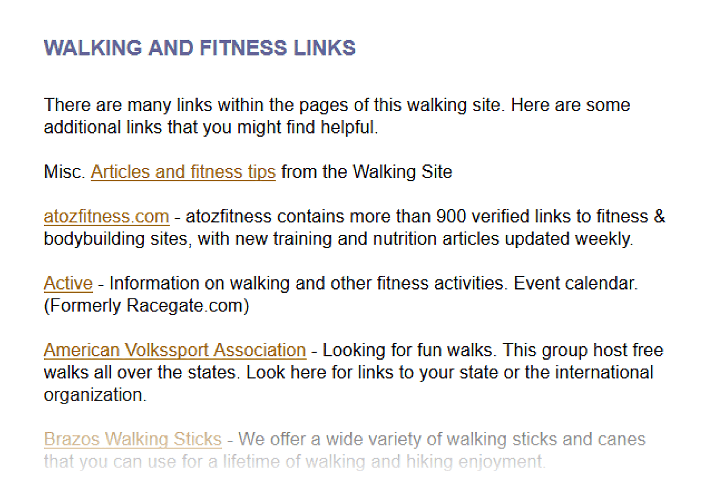 Broken link building