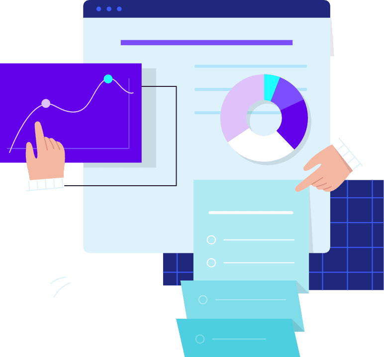 Content Marketing Content Marketing