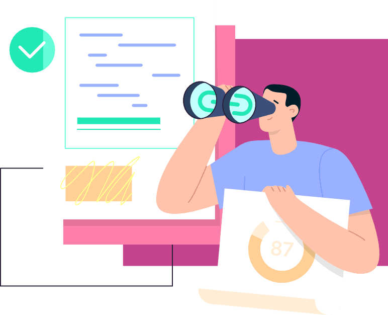 How To Find High Quality Links How To Find High Quality Links