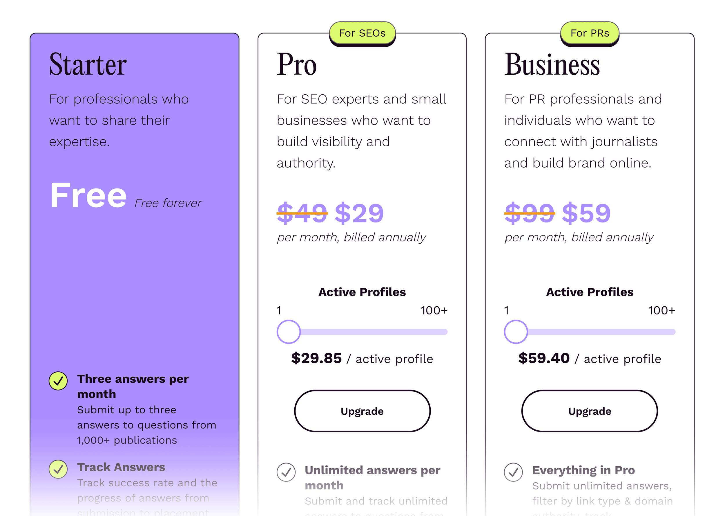 Featured – Plans Featured – Plans