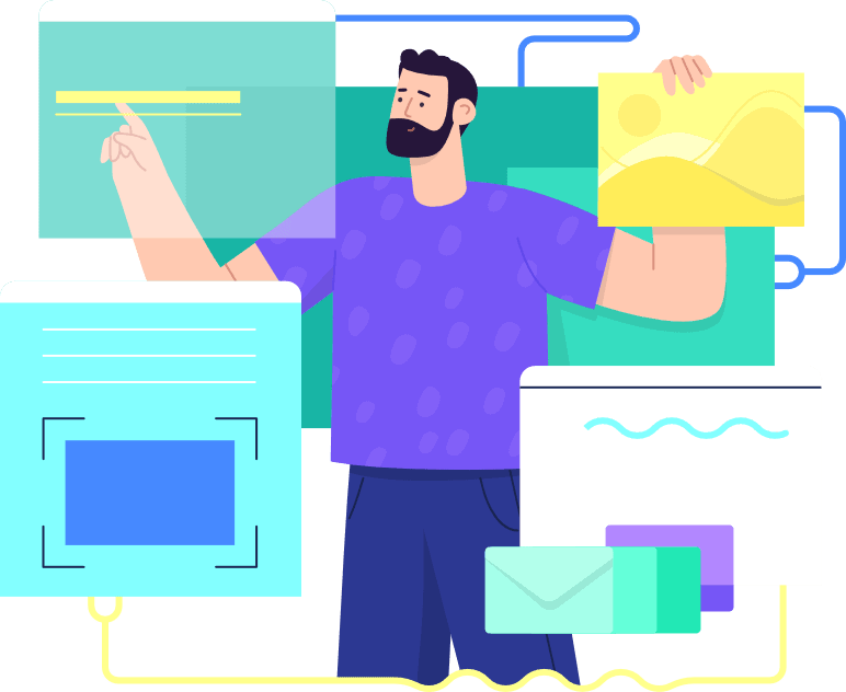 Link Building for SEO: The Definitive Guide Link Building for SEO: The Definitive Guide