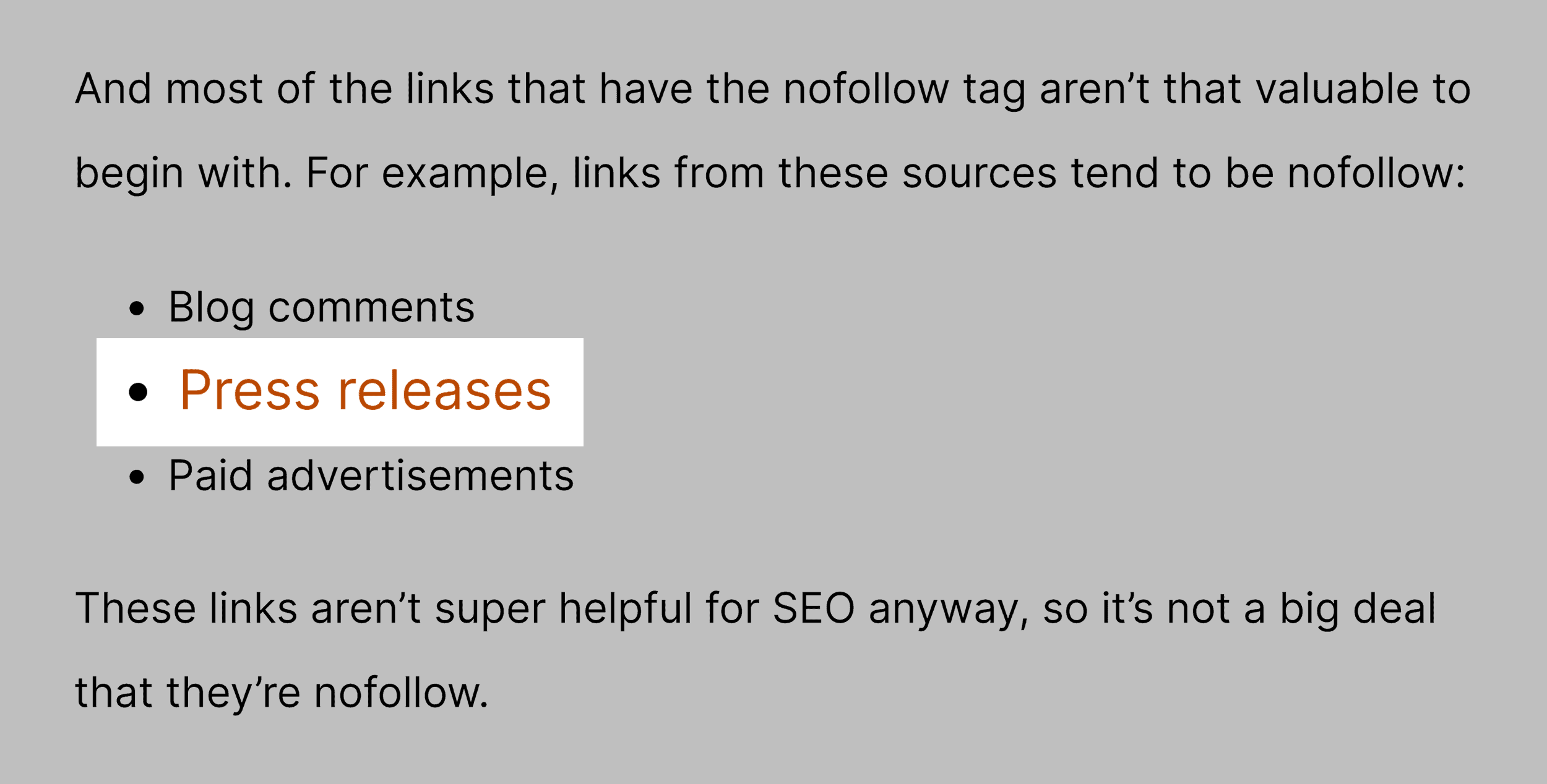 Post internal linking Post internal linking