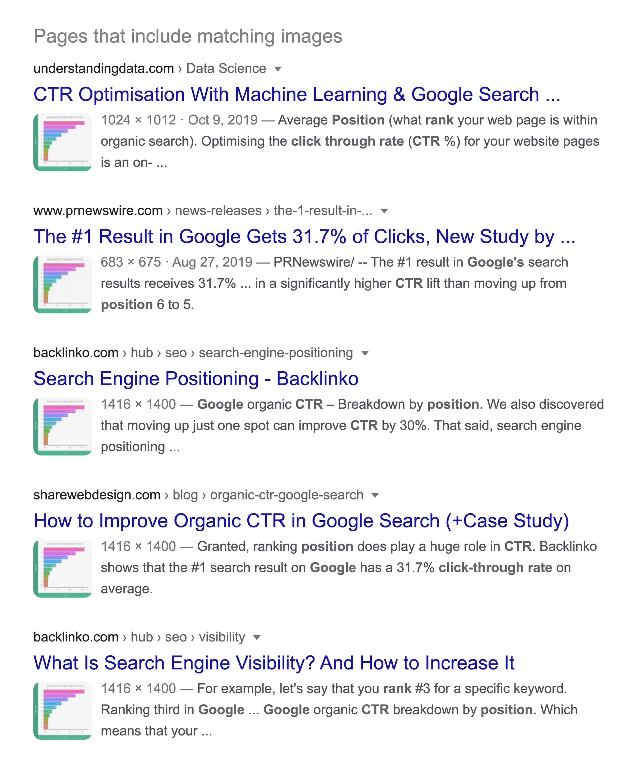 Reverse image search Reverse image search