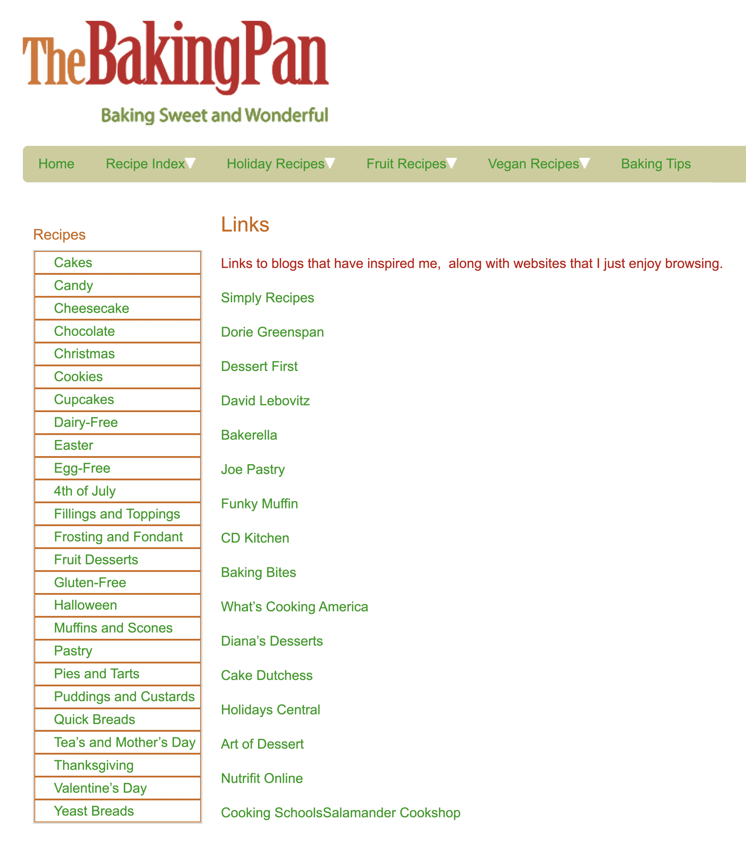 the-baking-plan