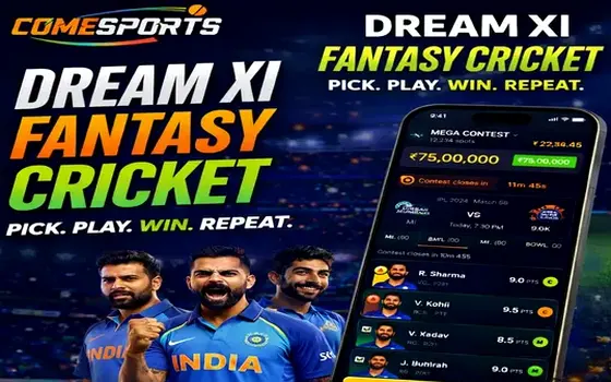 Gujarat vs Rajasthan on BuildLinks