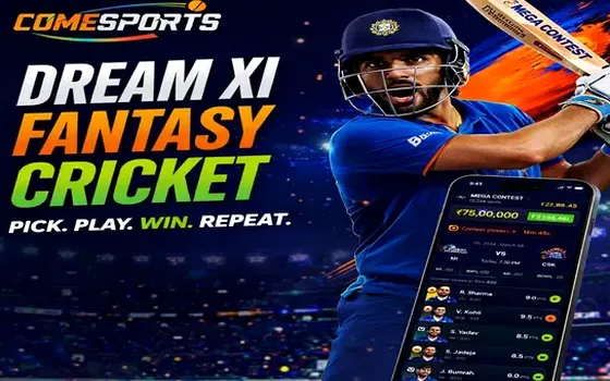 Hyderabad vs Delhi on BuildLinks